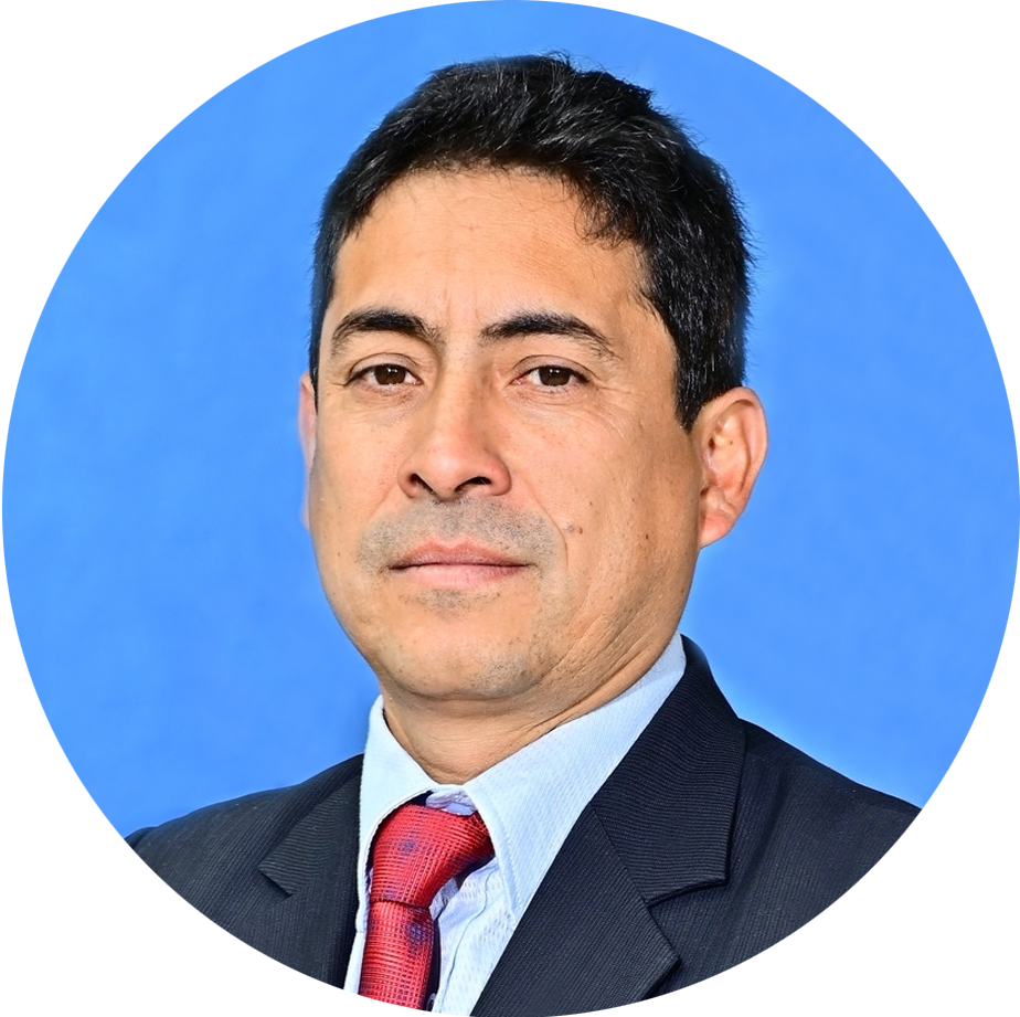 ico omar