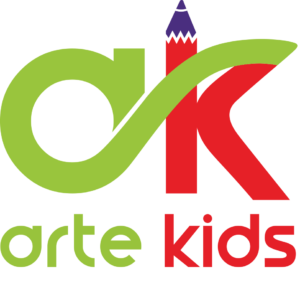 logo icono