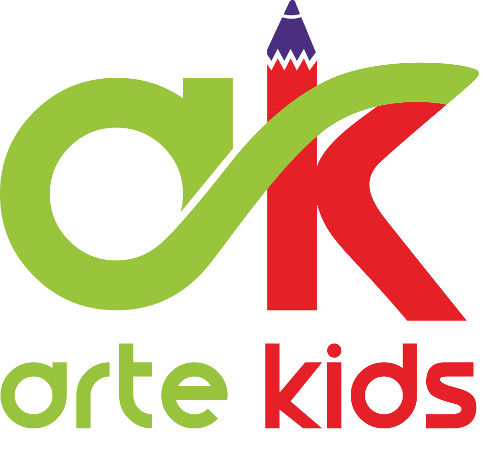 logo icono